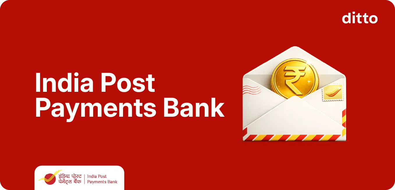 India Post Payments Bank: Services & Insurance Guide