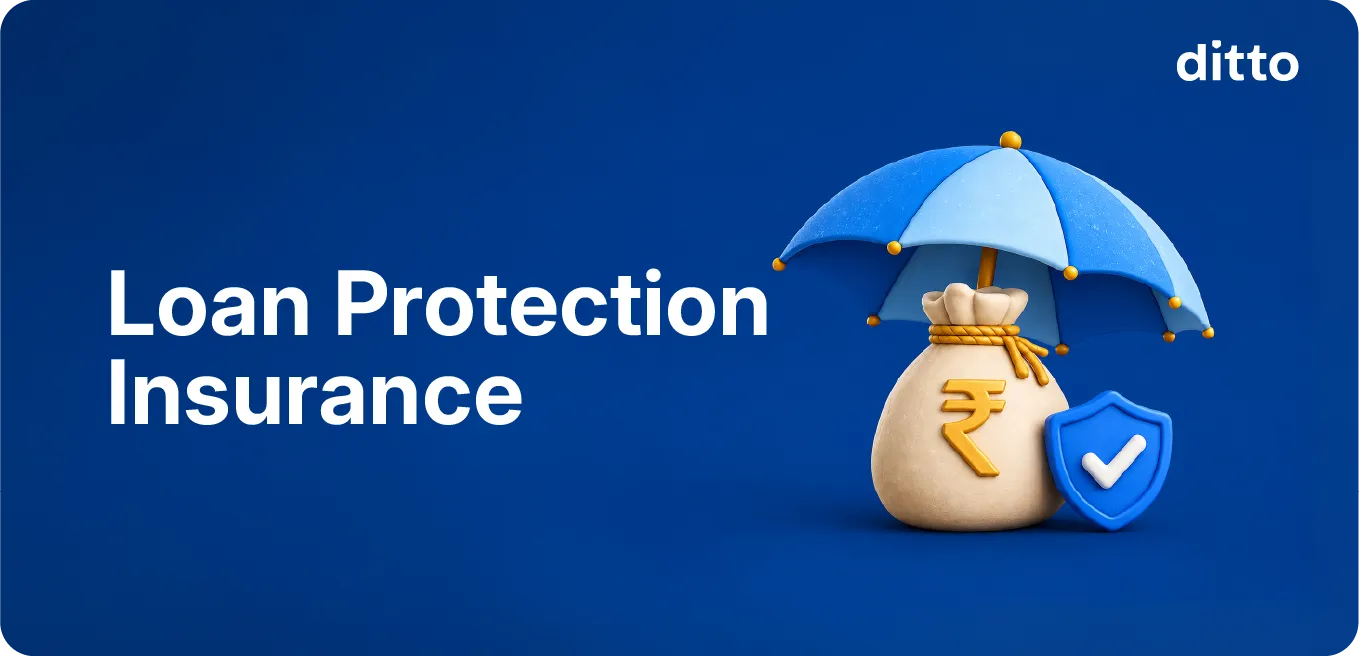 Loan Protection Insurance: How It Works & Cost