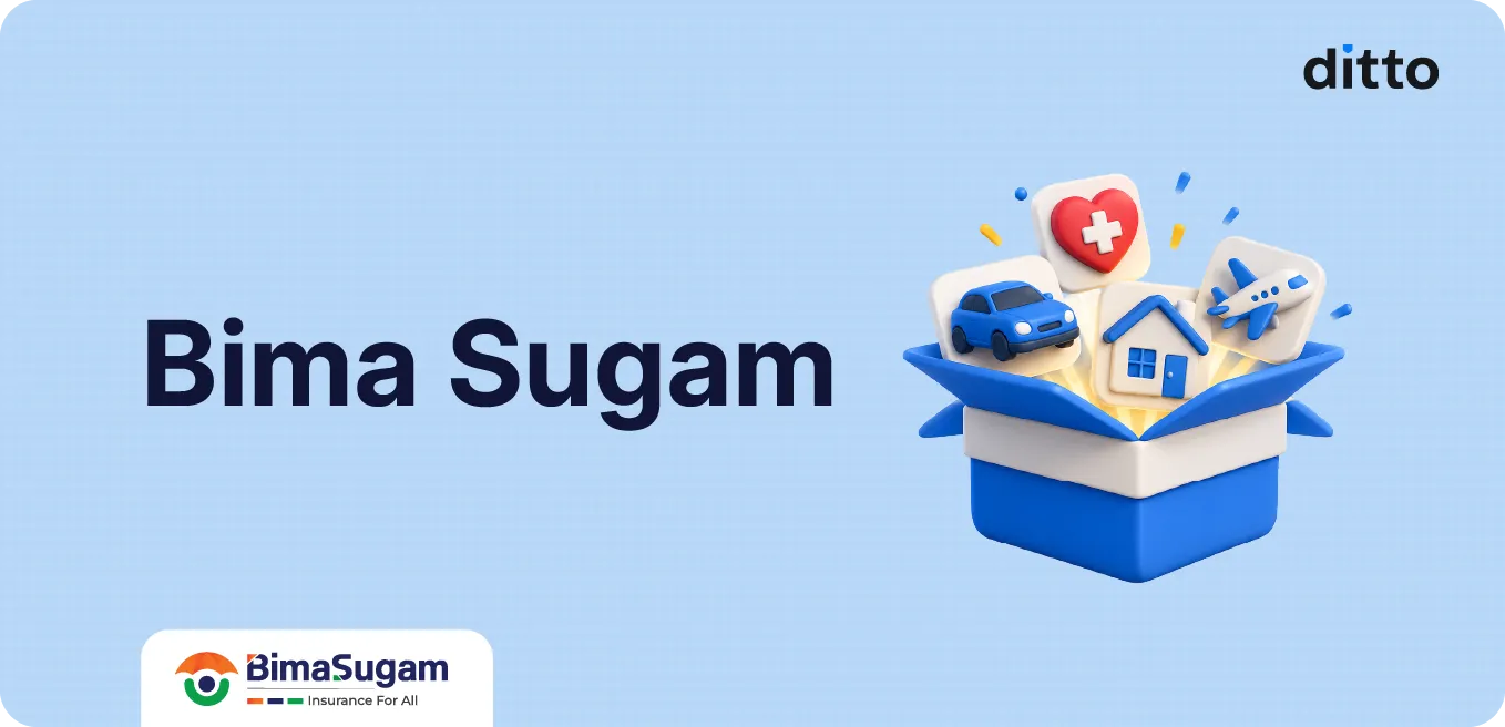 Bima Sugam