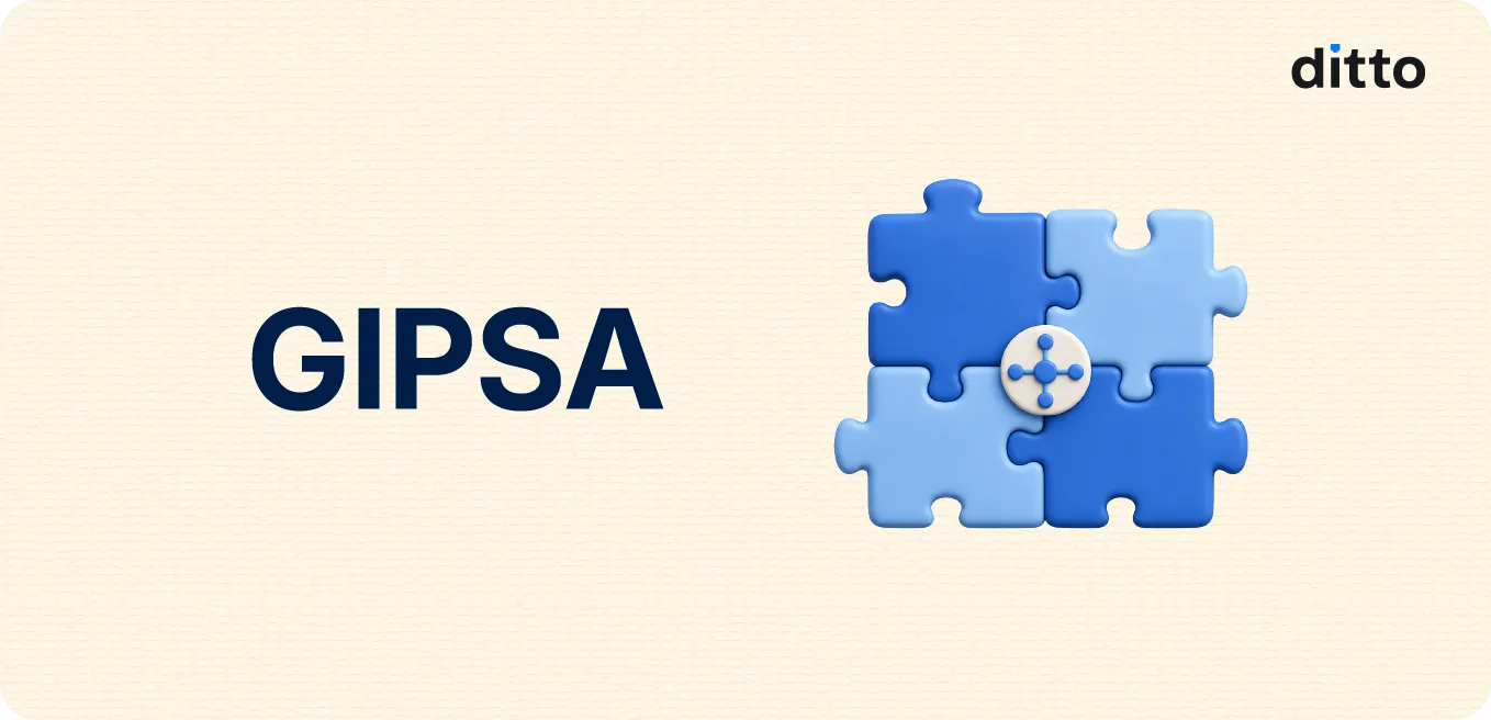 Gipsa