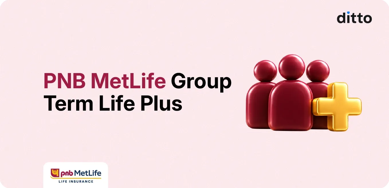 PNB MetLife Group Term Life Plus: Full Review
