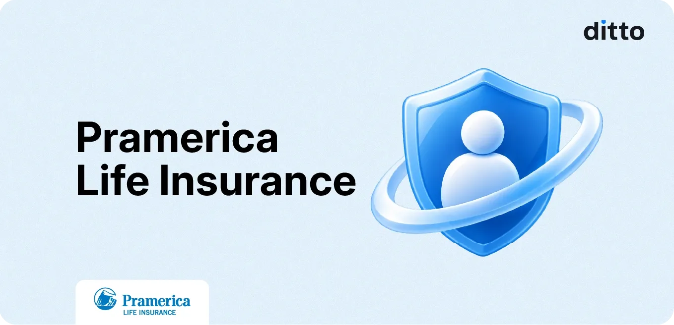 Pramerica Life Insurance