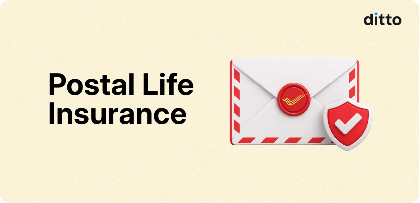 Postal Life Insurance: Plans, Eligibility, and Benefits
