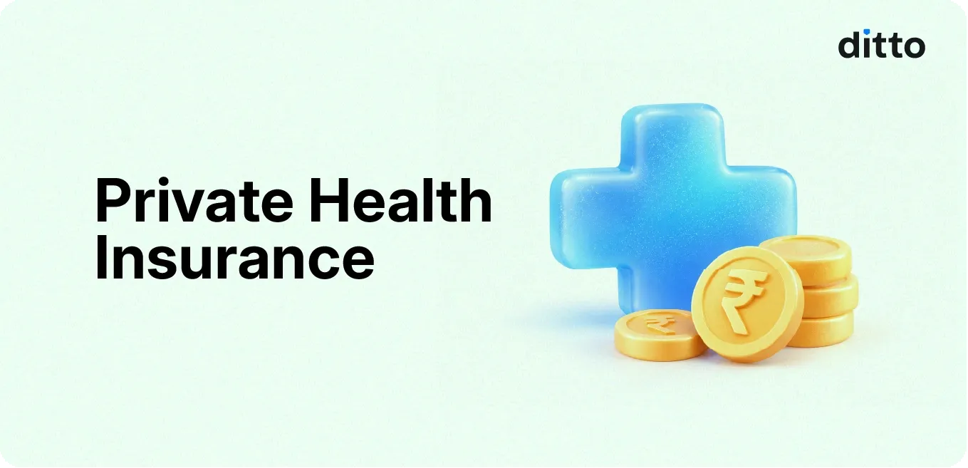 Private Health Insurance in India: Plans, Costs, and Benefits