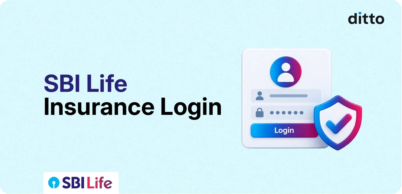SBI Life Insurance Login: Customer Portal and App Guide